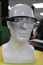 新北創力坊優秀團隊ARS..