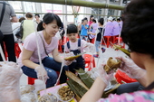 2016新北慶端午-老中..