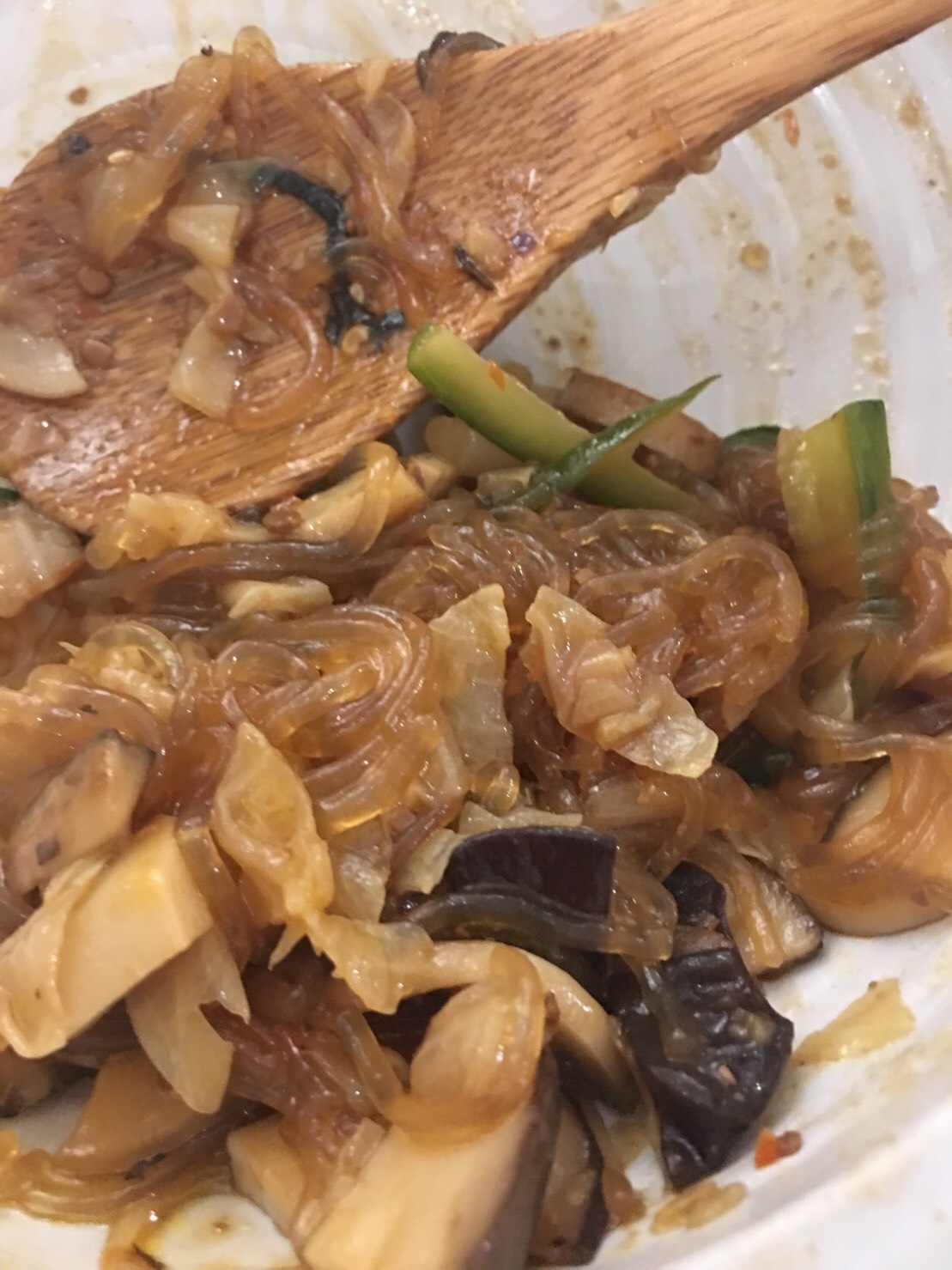 螞蟻上樹