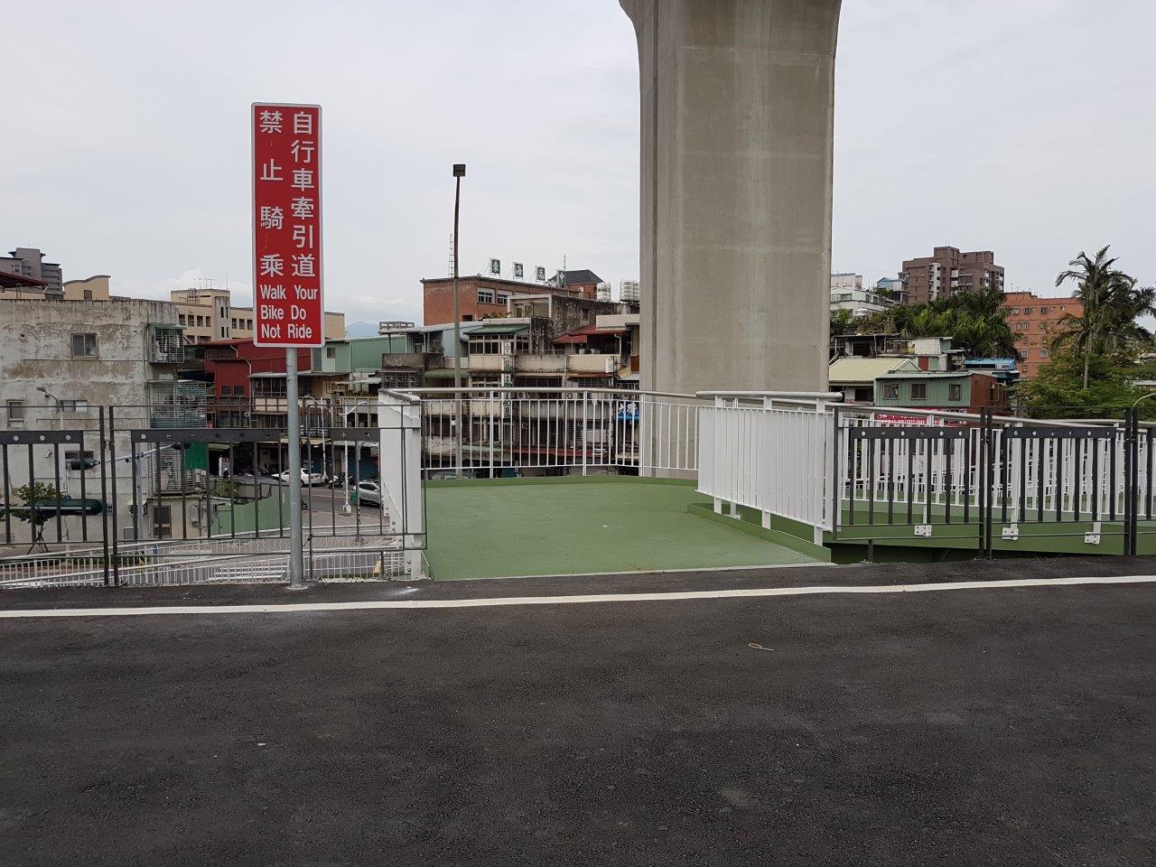 施工後-4