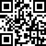 審議專區QR CODE