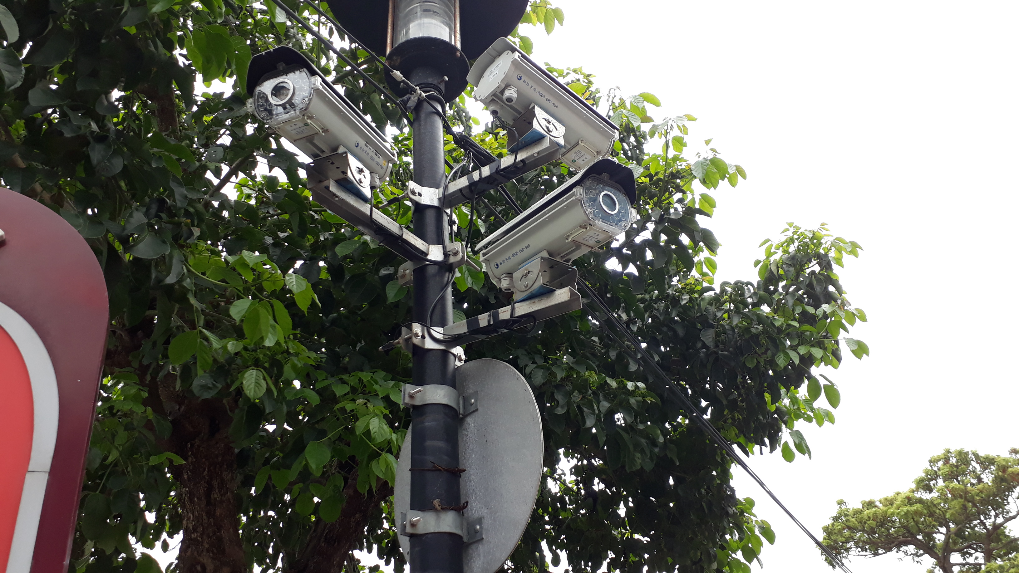河濱監視系統-3