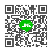 新北市府LINE