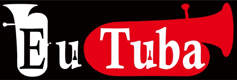 EuTuba 悠風低音號重奏團