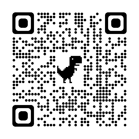 1140527報名連結QRcode_三重地政舉辦「遺囑繼承與遺產信託登記解析」專題講座.png
