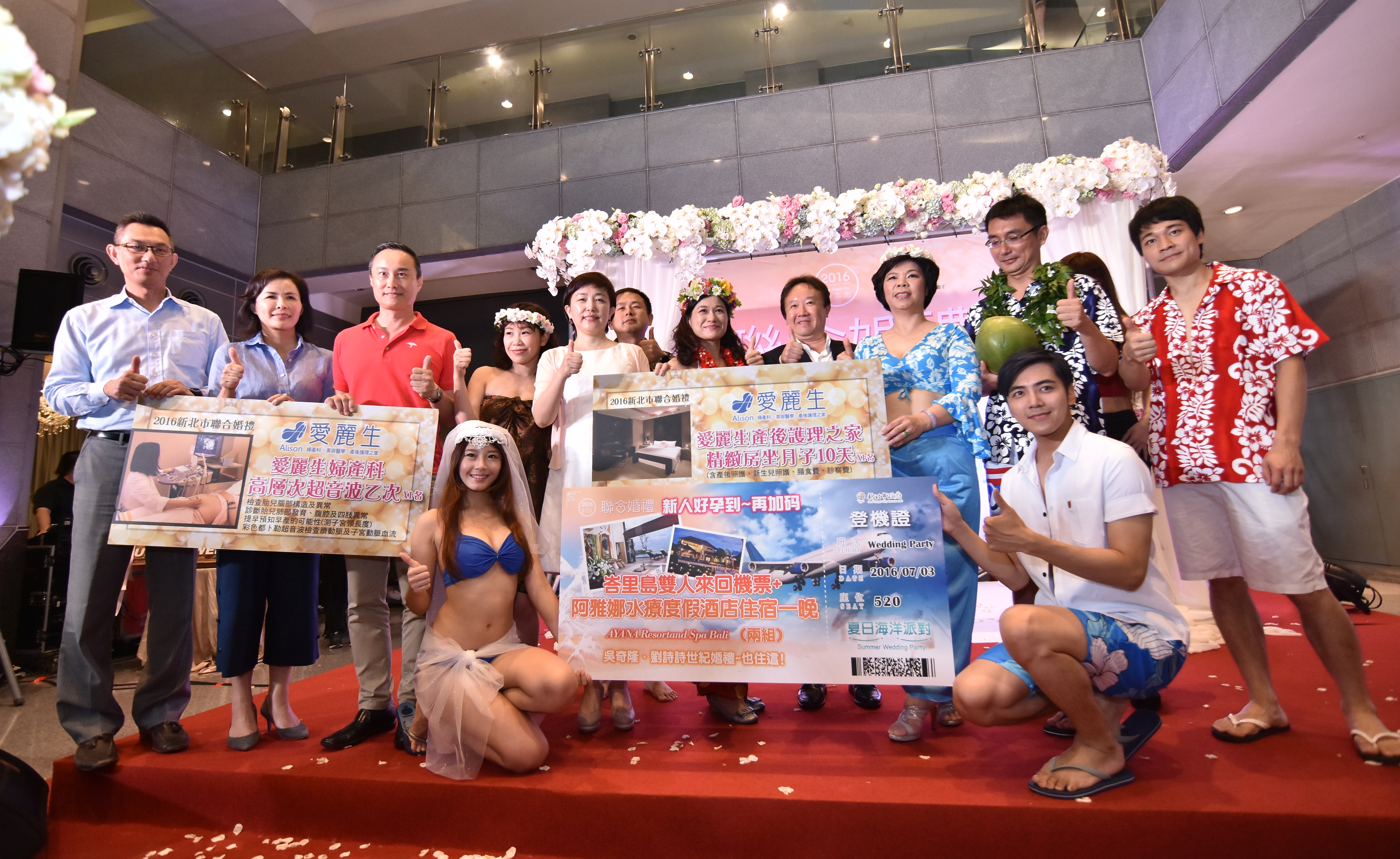 市府5703.JPG