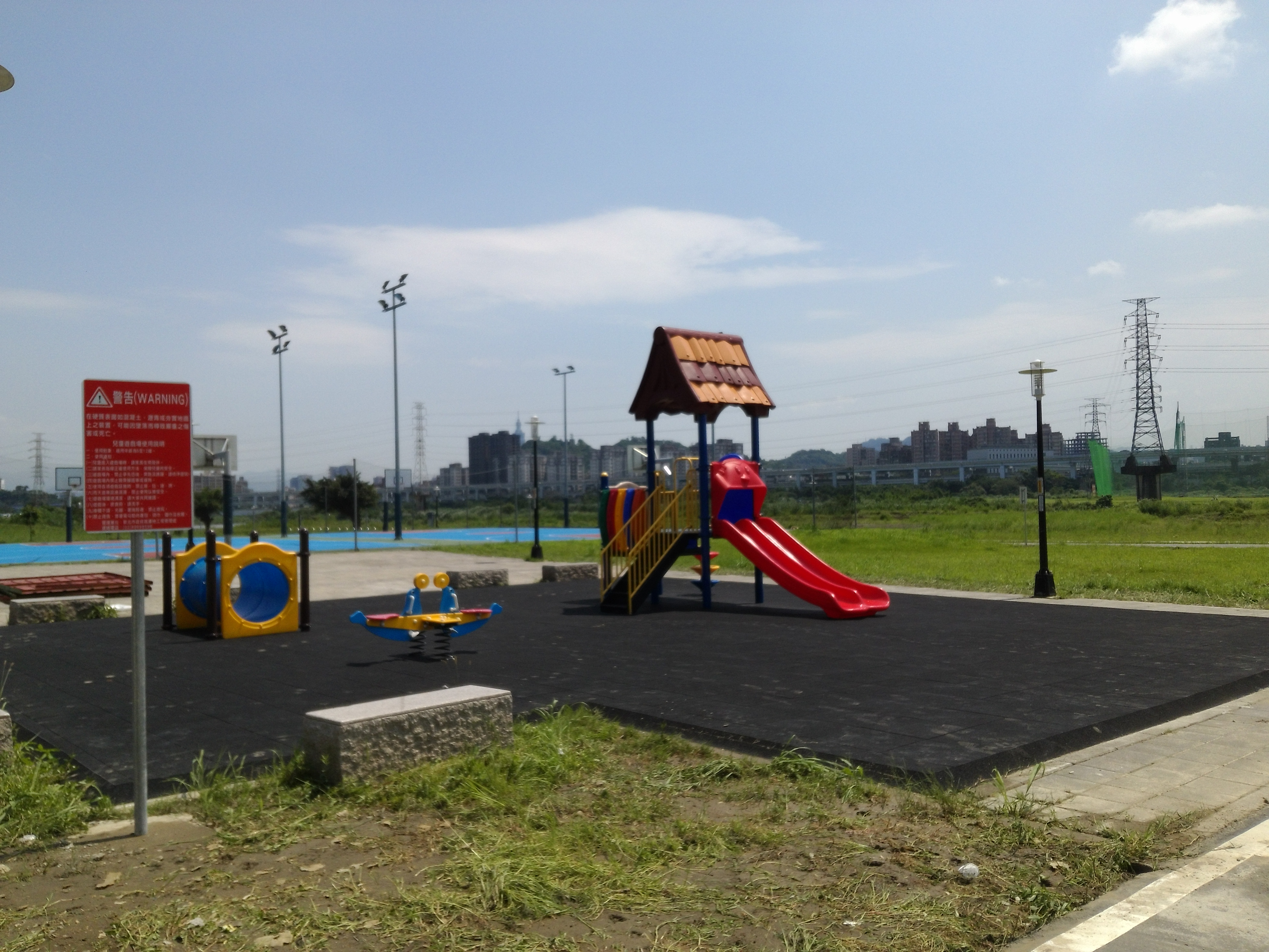 秀朗運動公園1.jpg