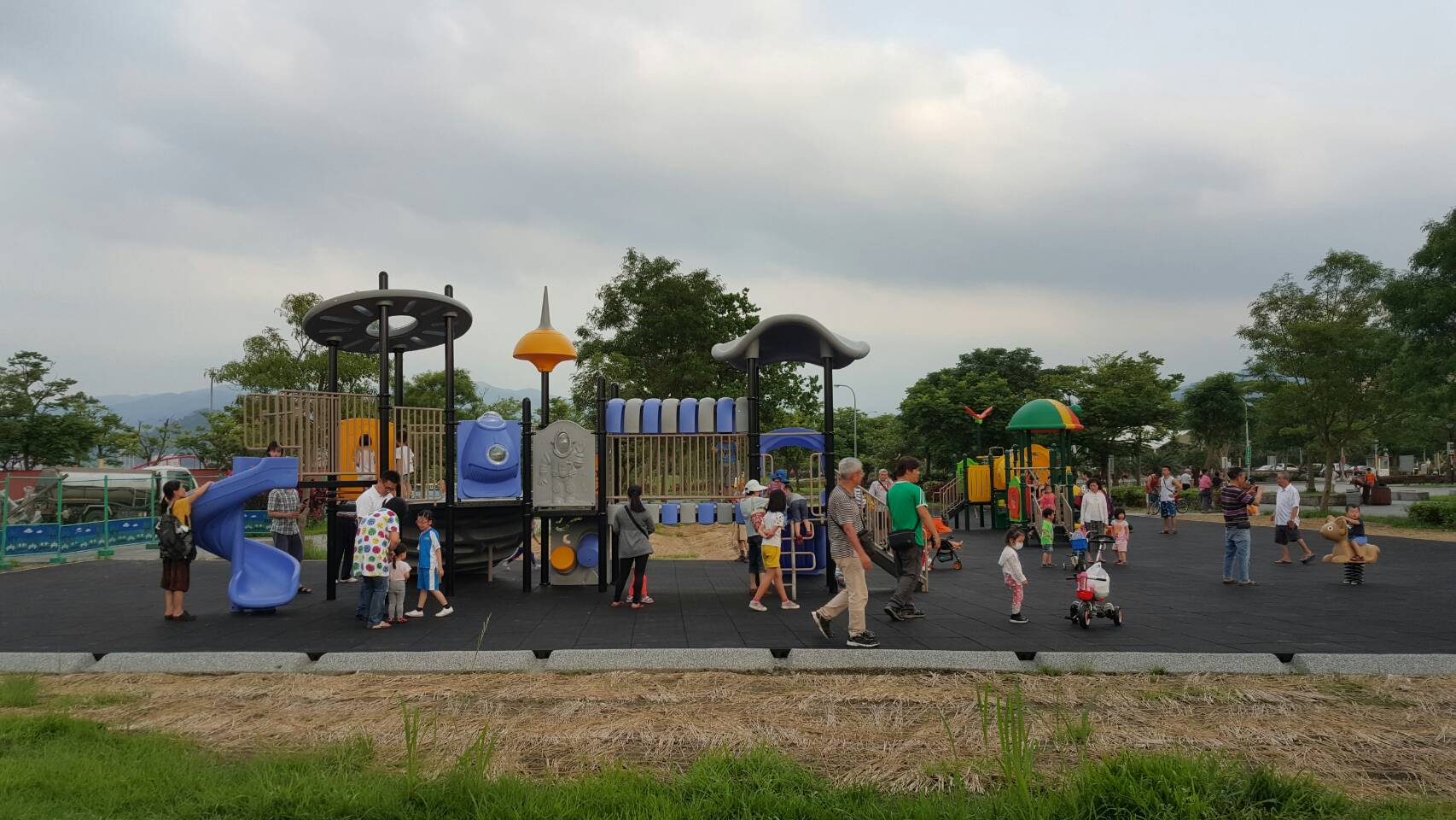 陽光運動公園1.jpg