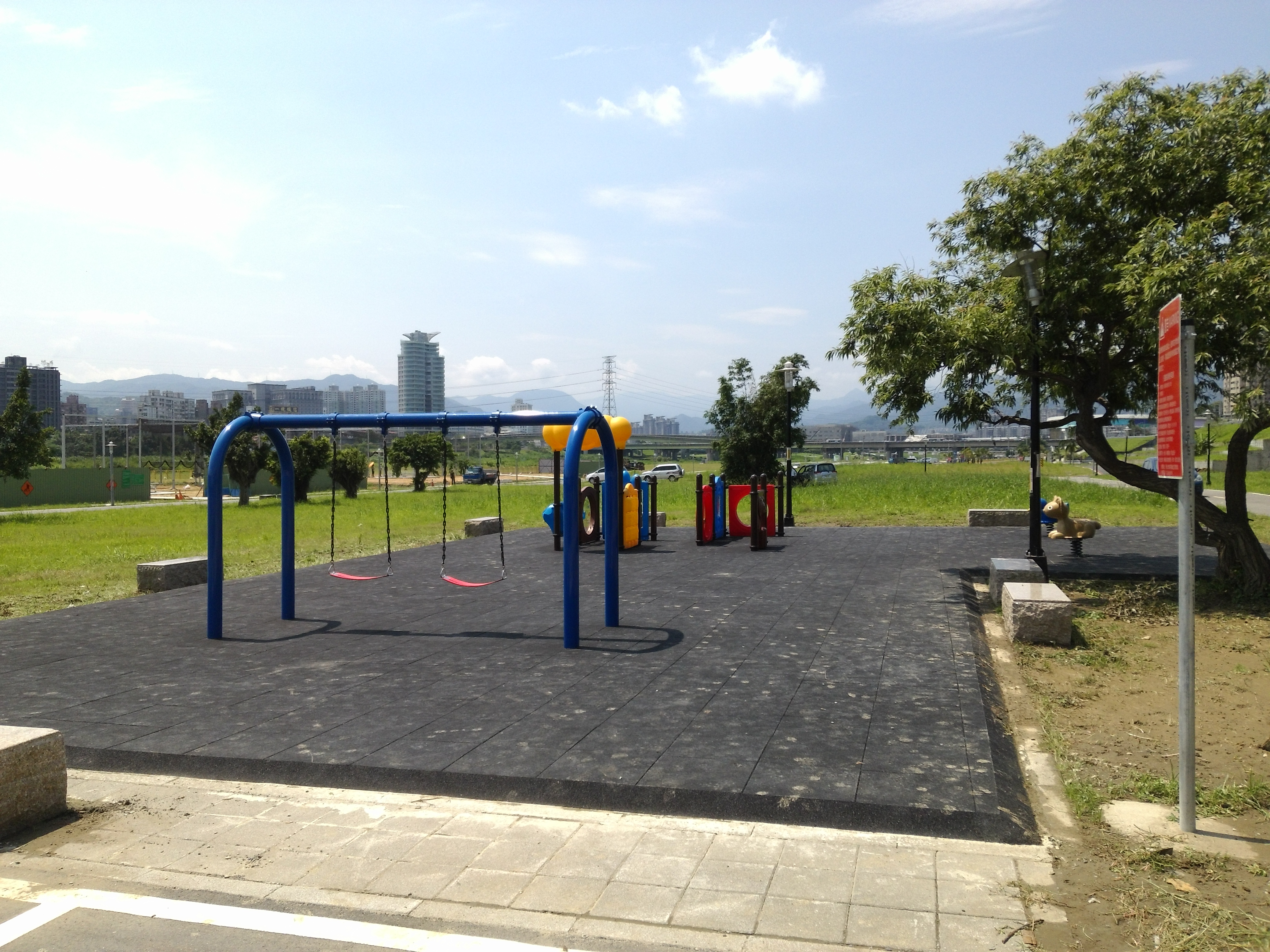 秀朗運動公園2.jpg