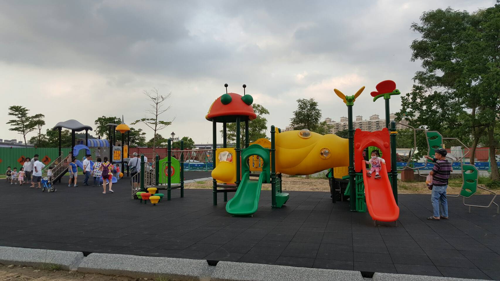 陽光運動公園2.jpg