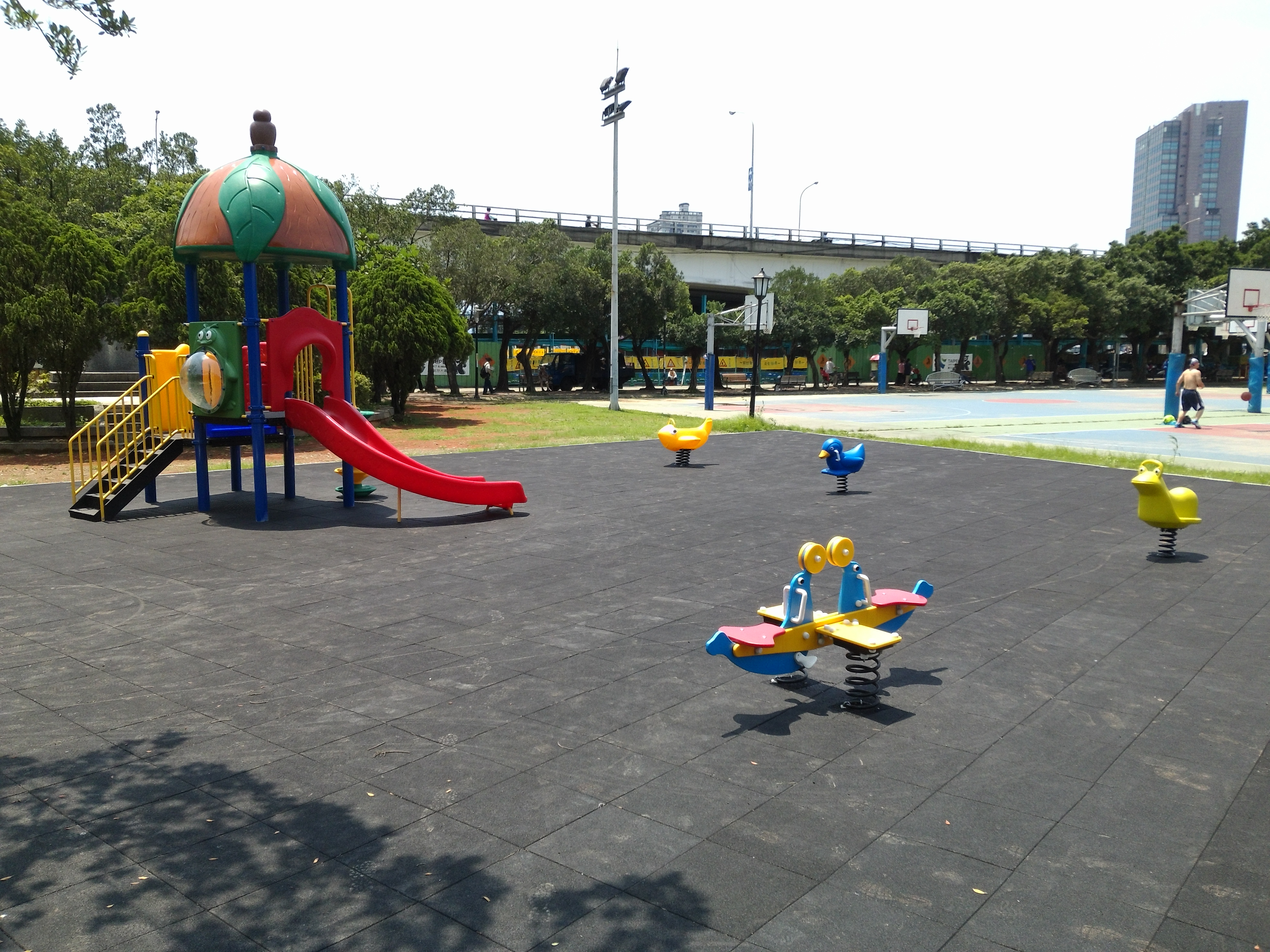 福和運動公園.jpg