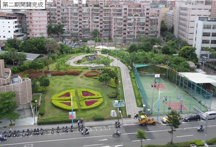 蘆洲公一照片5.jpg