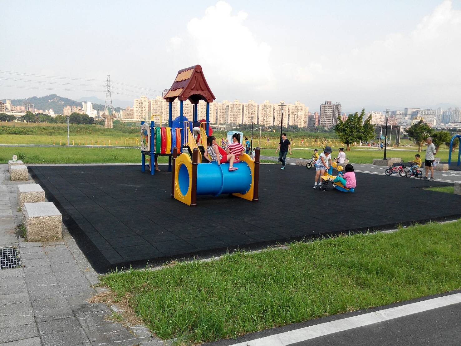 秀朗運動公園1.jpg
