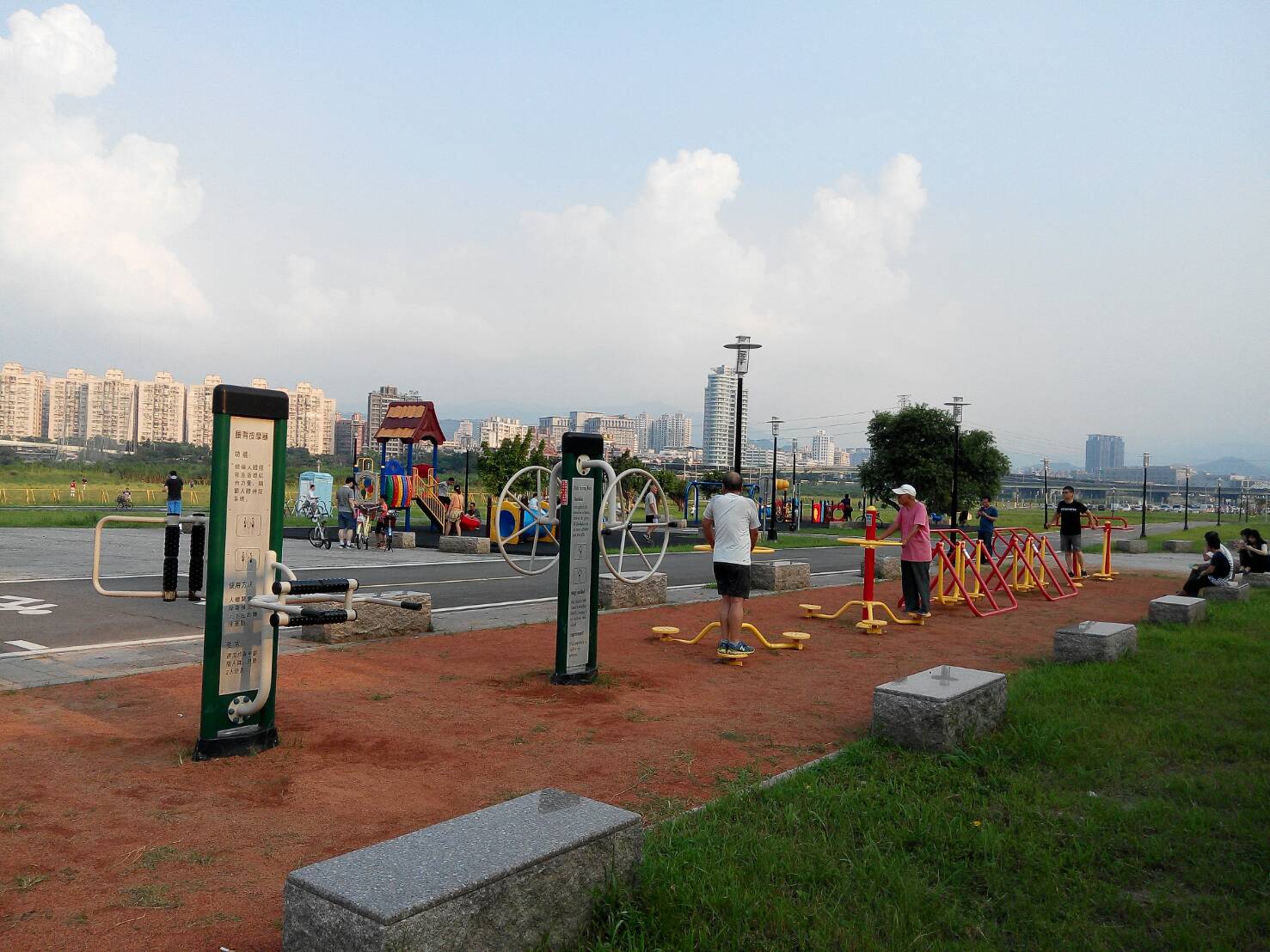 秀朗運動公園2.jpg