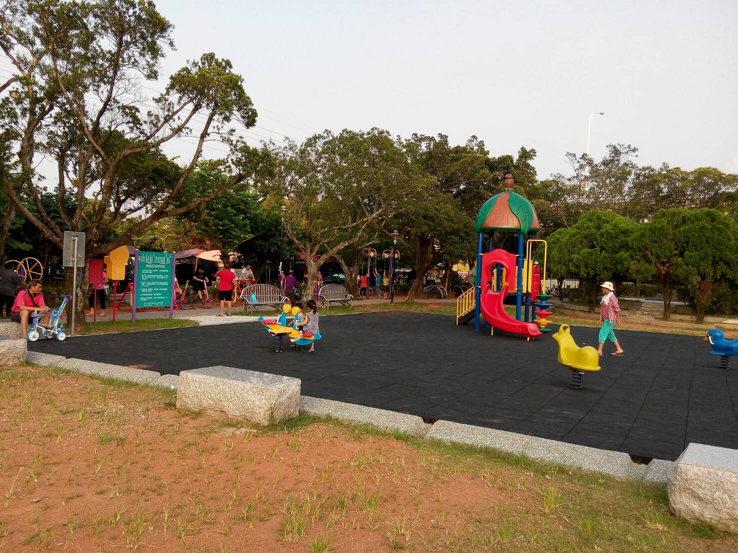 福和運動公園1.jpg