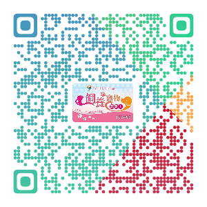 Unitag_QRCode