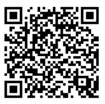 新北都更小百科Line