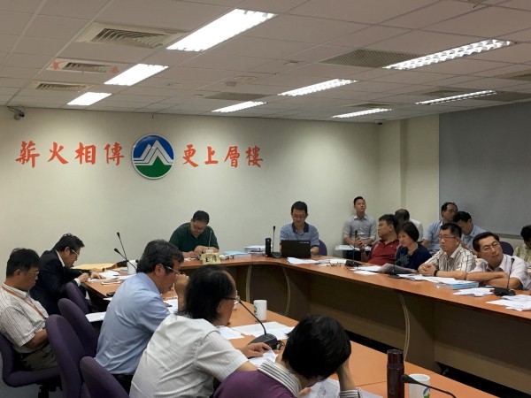 於環保署召開深澳發電廠更新擴建計畫專案小組初審會議-600.jpg