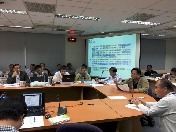於環保署召開深澳發電廠更新擴建計畫專案小組初審會議2-600.jpg