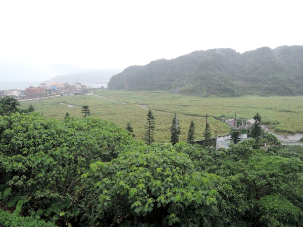 深澳發電廠內部現況-600.jpg