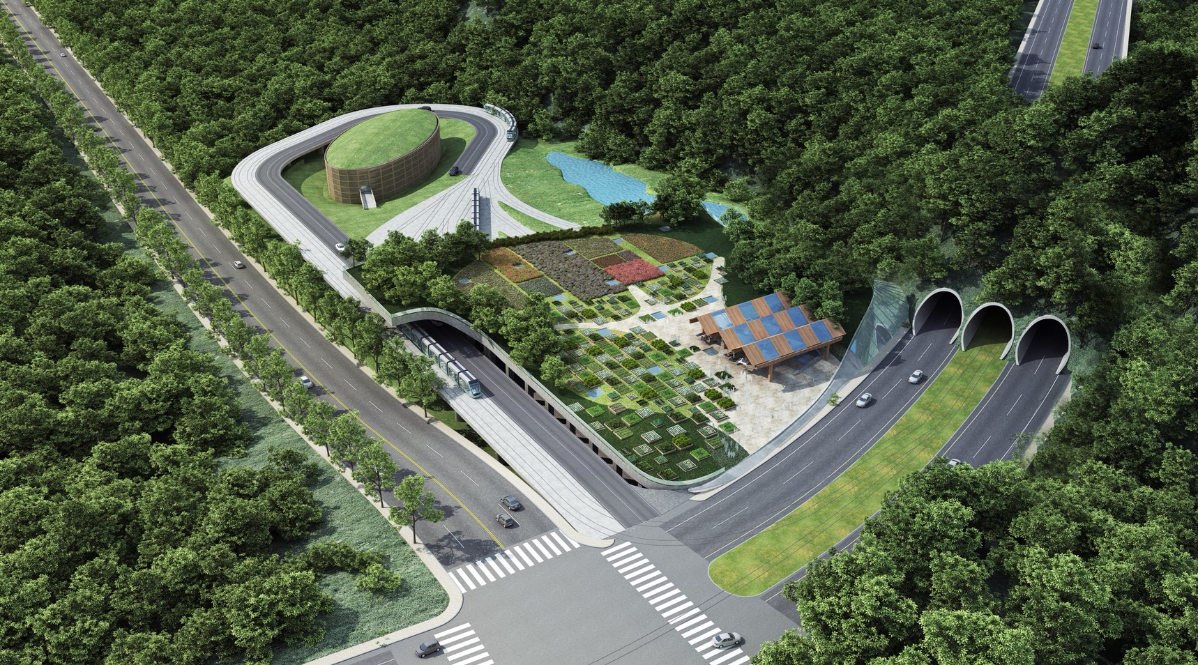 安坑輕軌-三孔隧道模擬示意圖.jpg