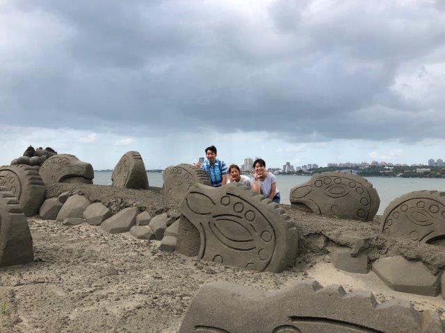 å«éå·å2 ̧èè34ãçééæ ä14èééã