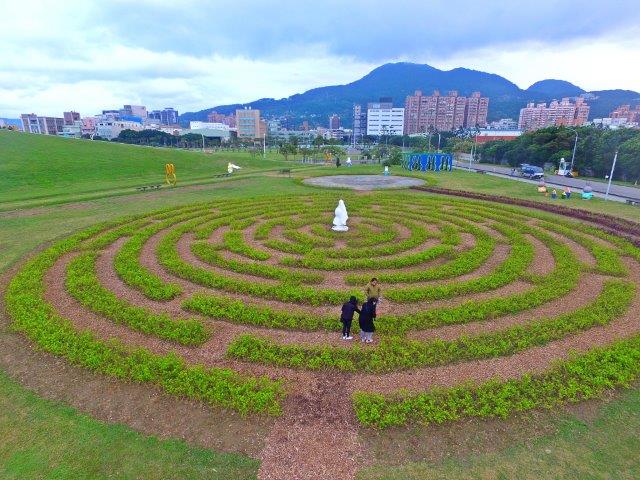 裝鬼米飛兔