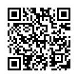 清明連假交通懶人包QRcode