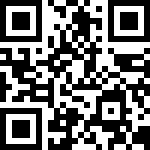 線上預約報名QRCode