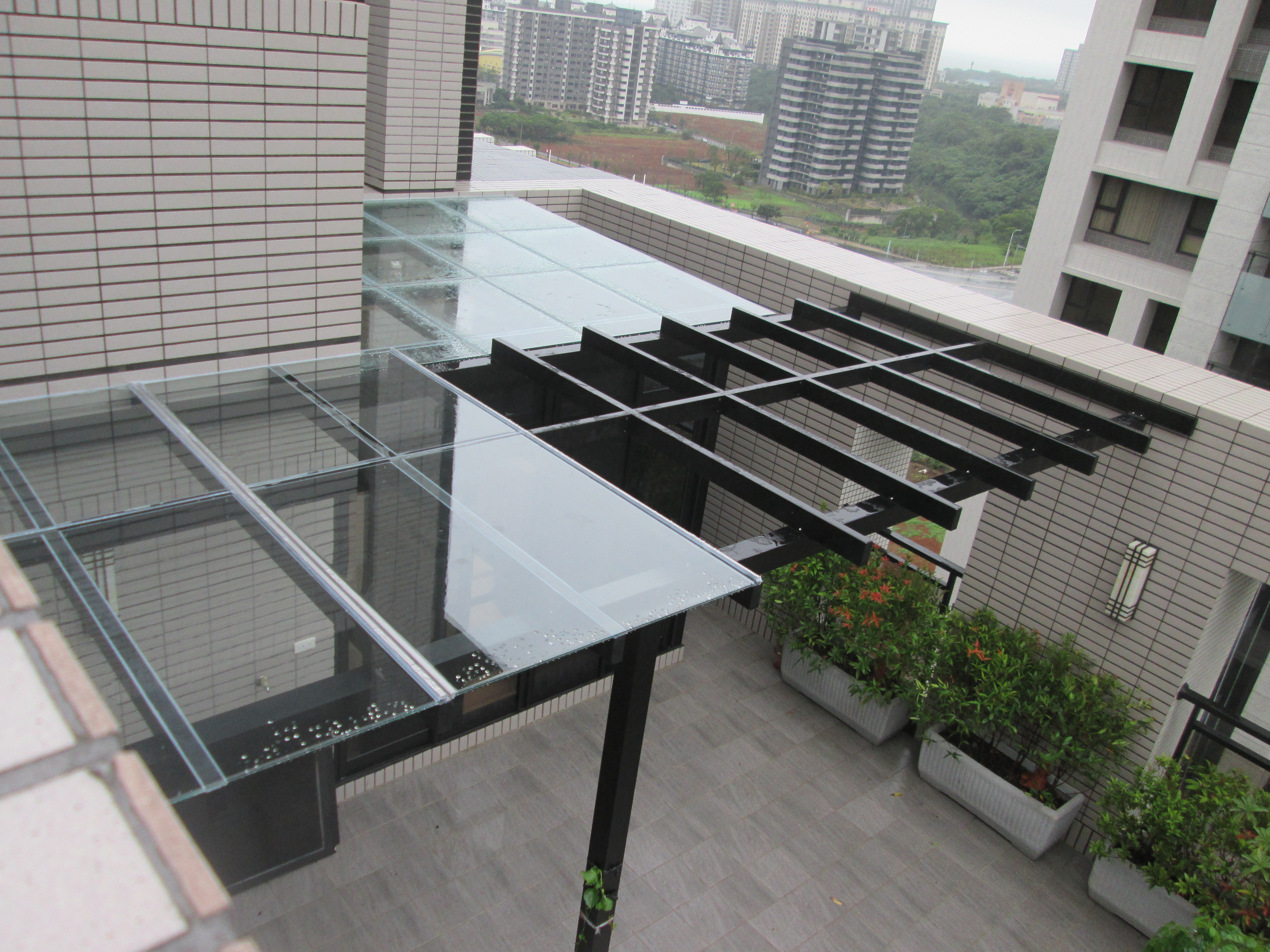 違建案例