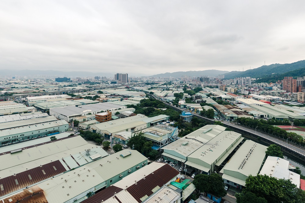 塭仔圳將再次辦理公開展覽及舉行地方說明會