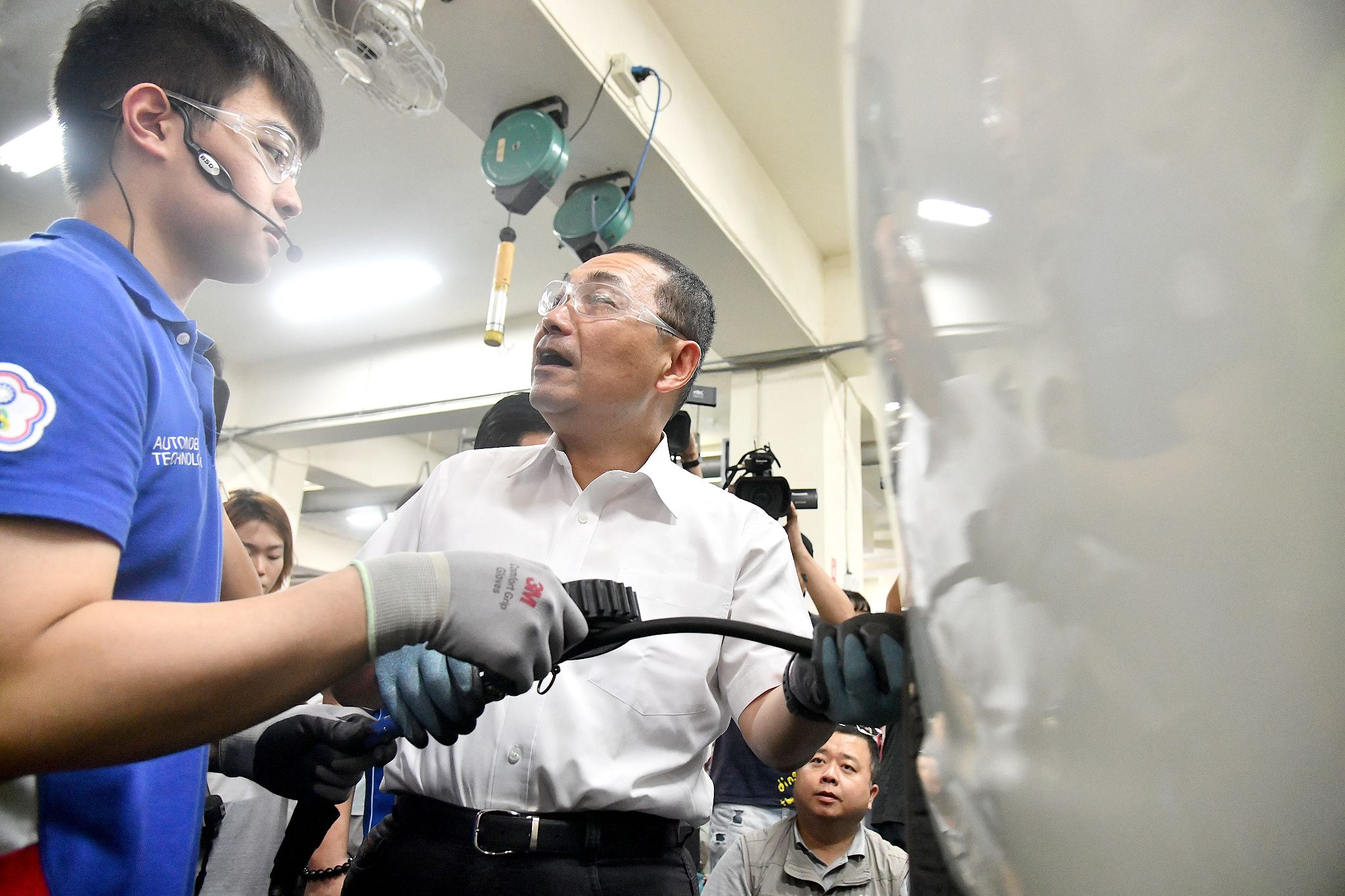 æ±½è»æè¡è·é¡åæåç¥æ¿