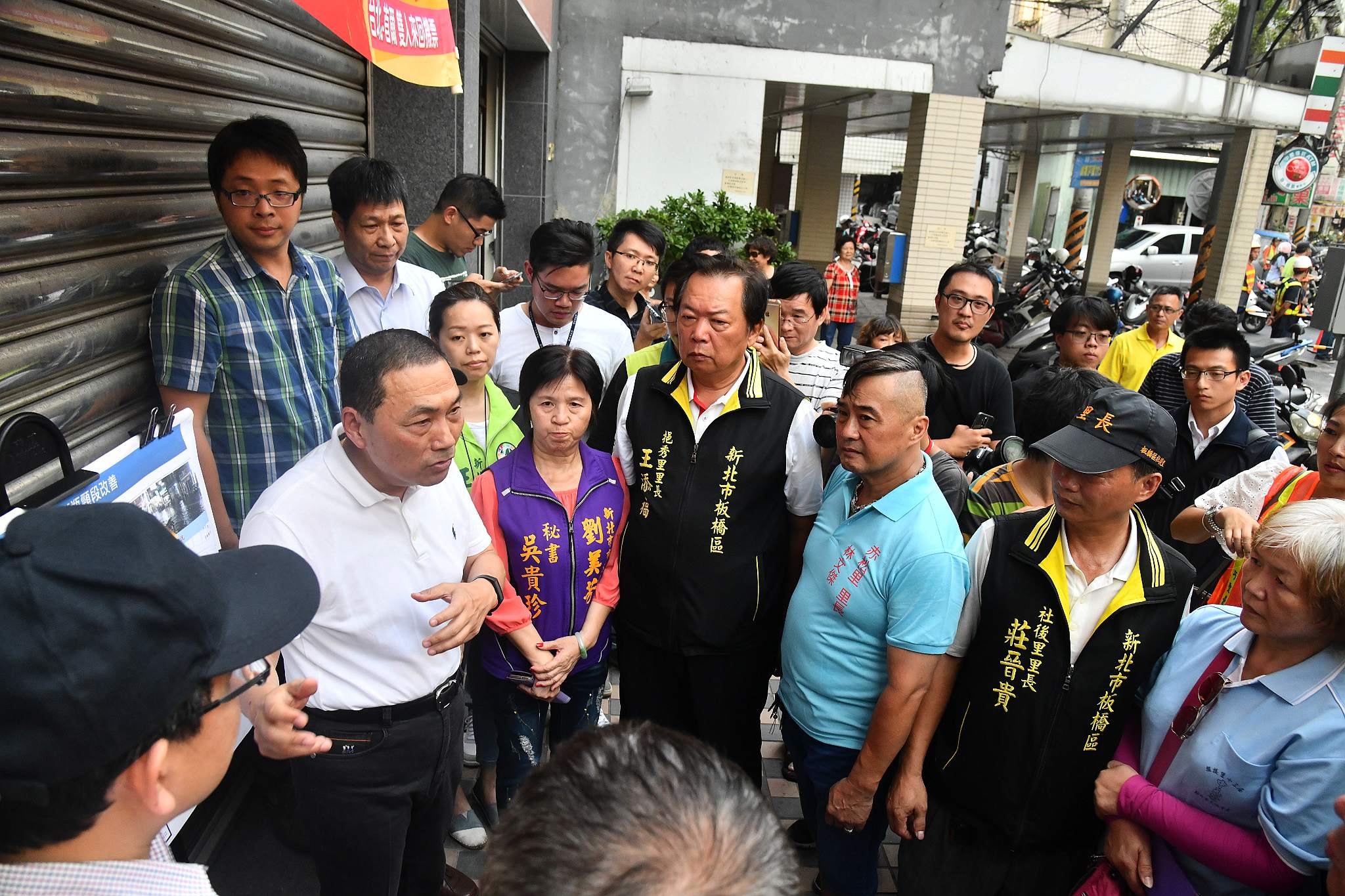 ä¾¯åå®æè¬éé·å°æ·¹æ°´åé¡åæ åºä¾