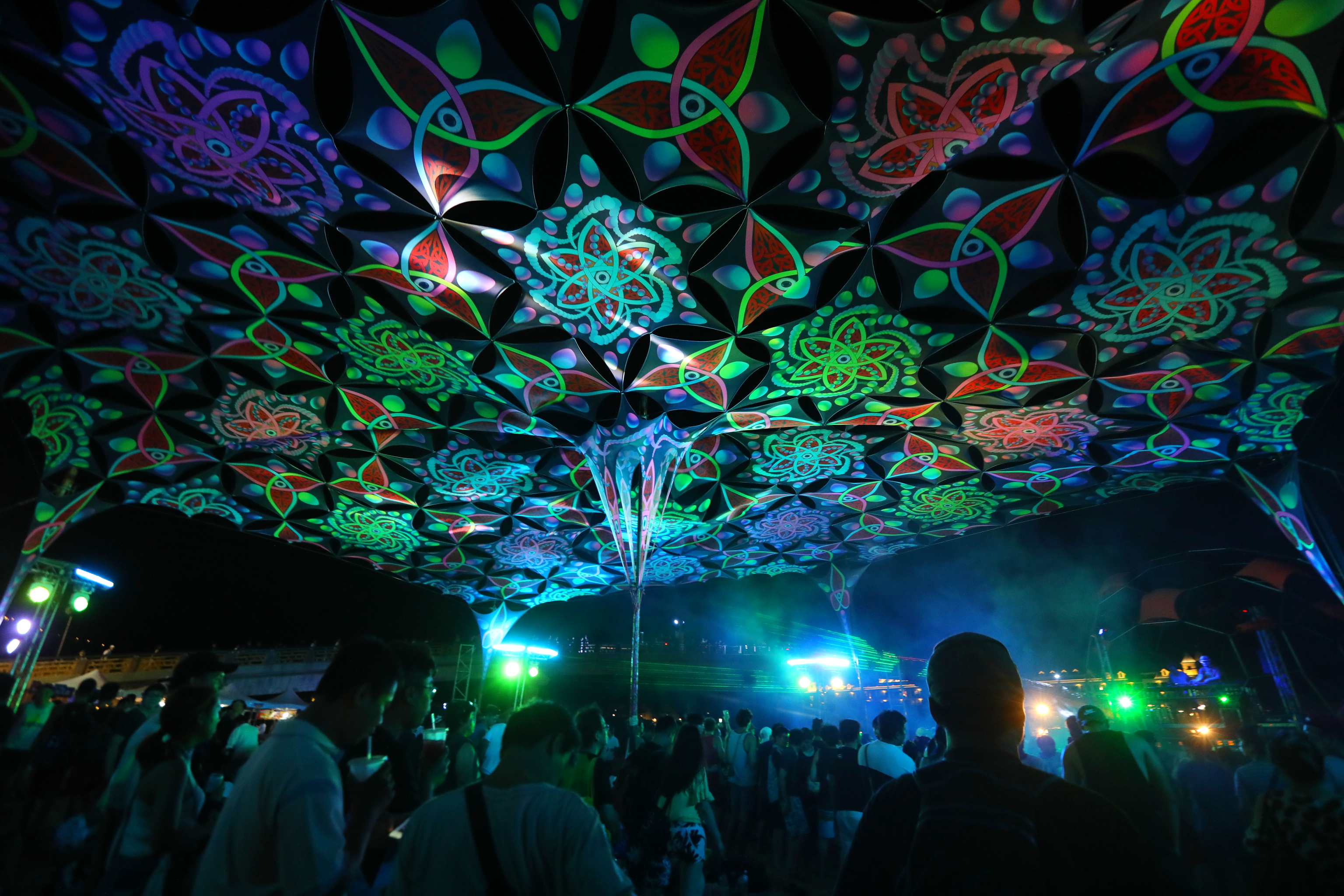 æ°åå¸è²¢å¯®åéæµ·æ´é³æ¨ç¥­ç±é¬§ç»å ´
