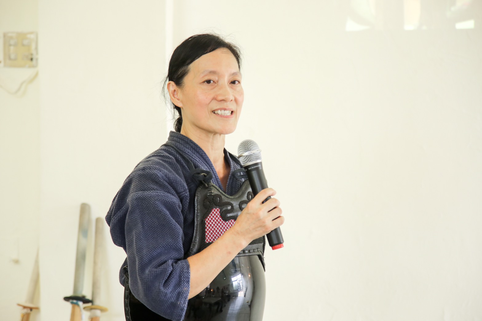 æ¯éåå¡èéå³ç´ éå±åæ¨ååç¨æåç«