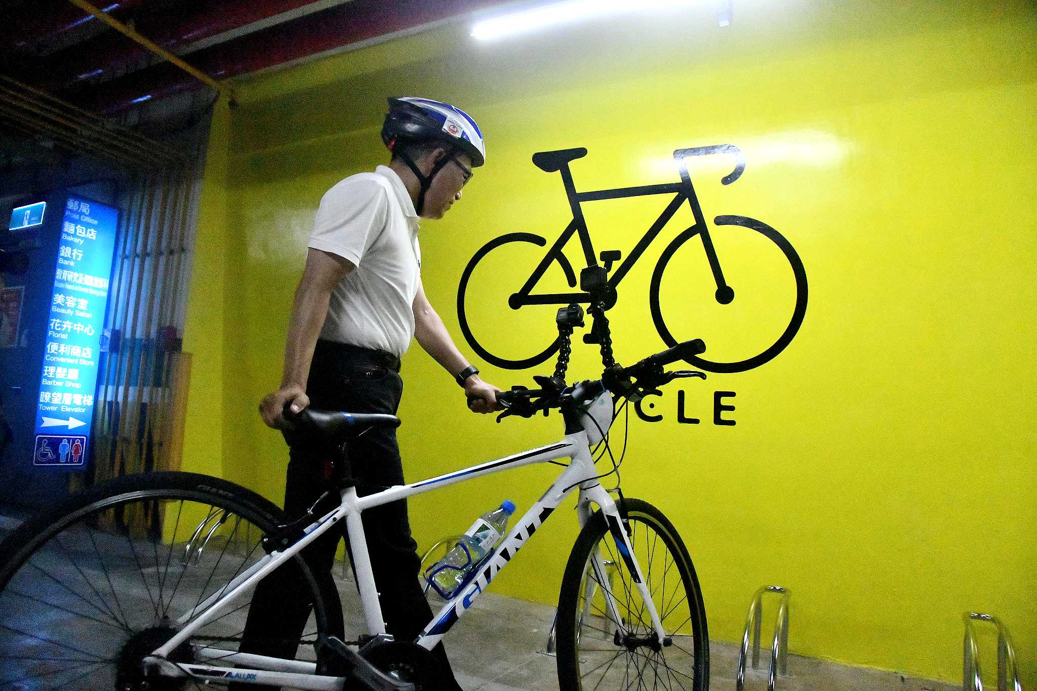 è®èªè¡è»æçºç¯åæ´å¤§çéå¤éå·