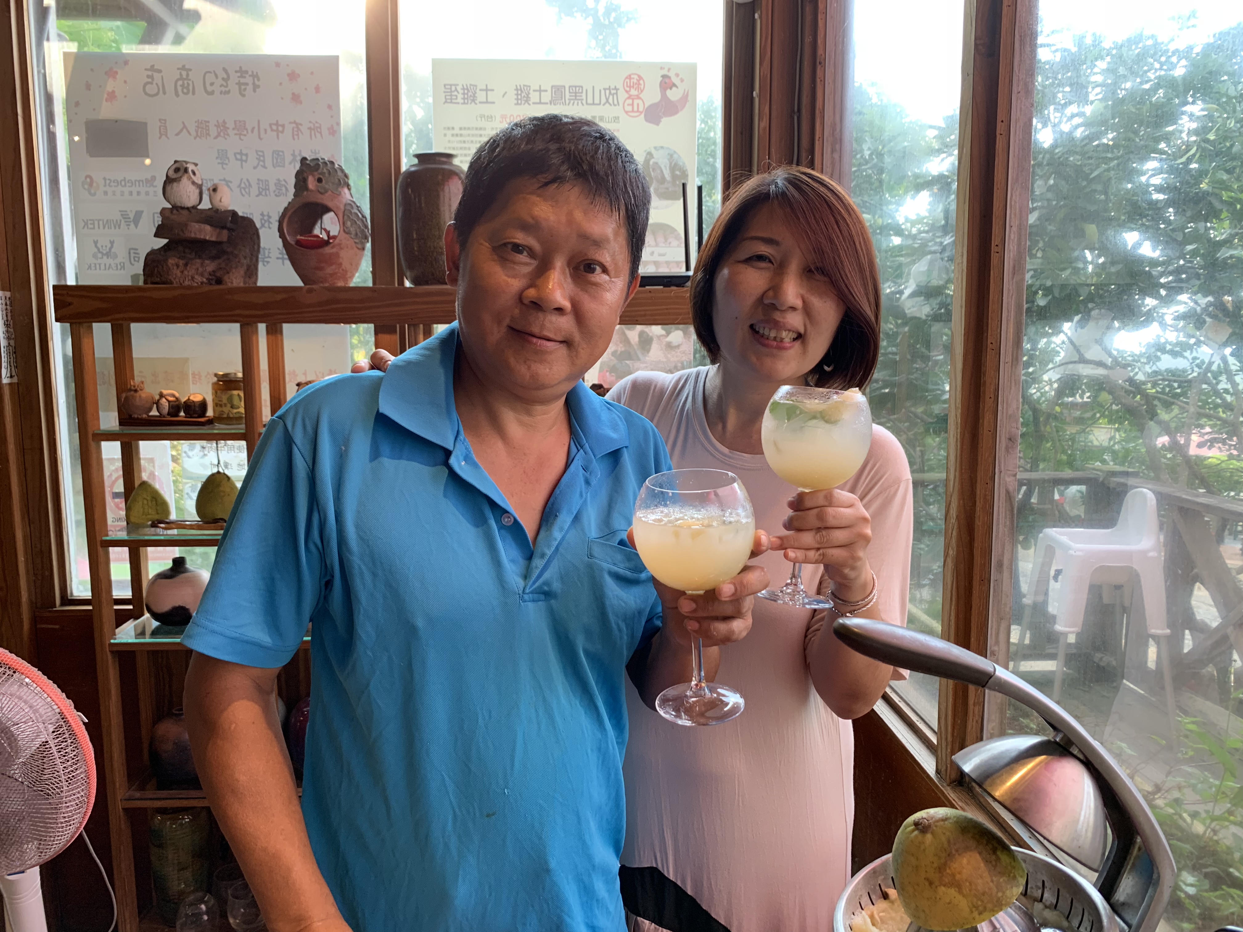 æç³æèé¡å§¿ç³&æå­æ±.JPG