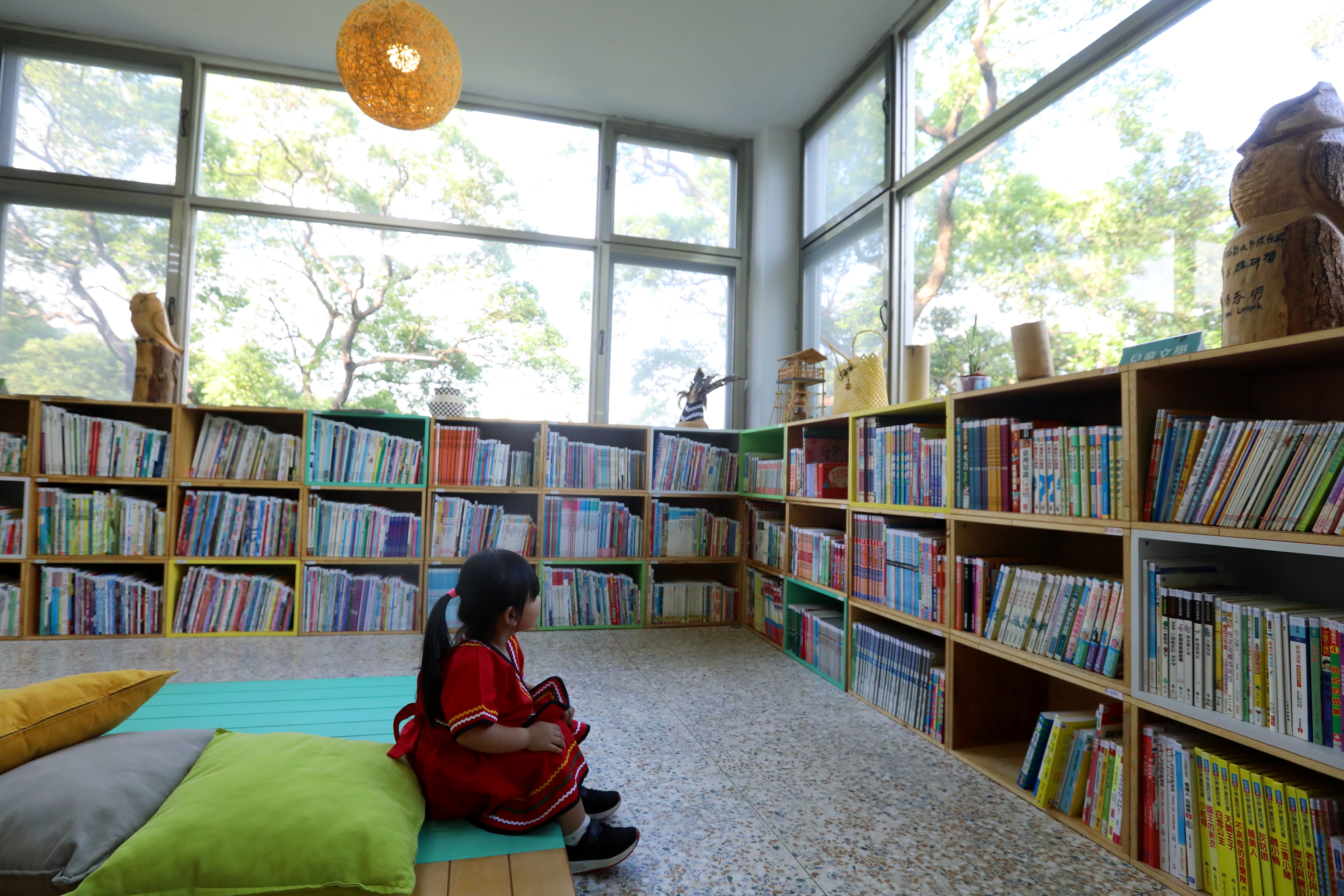 æ³°å±±æ£®ææ¸å±-ãPiculã