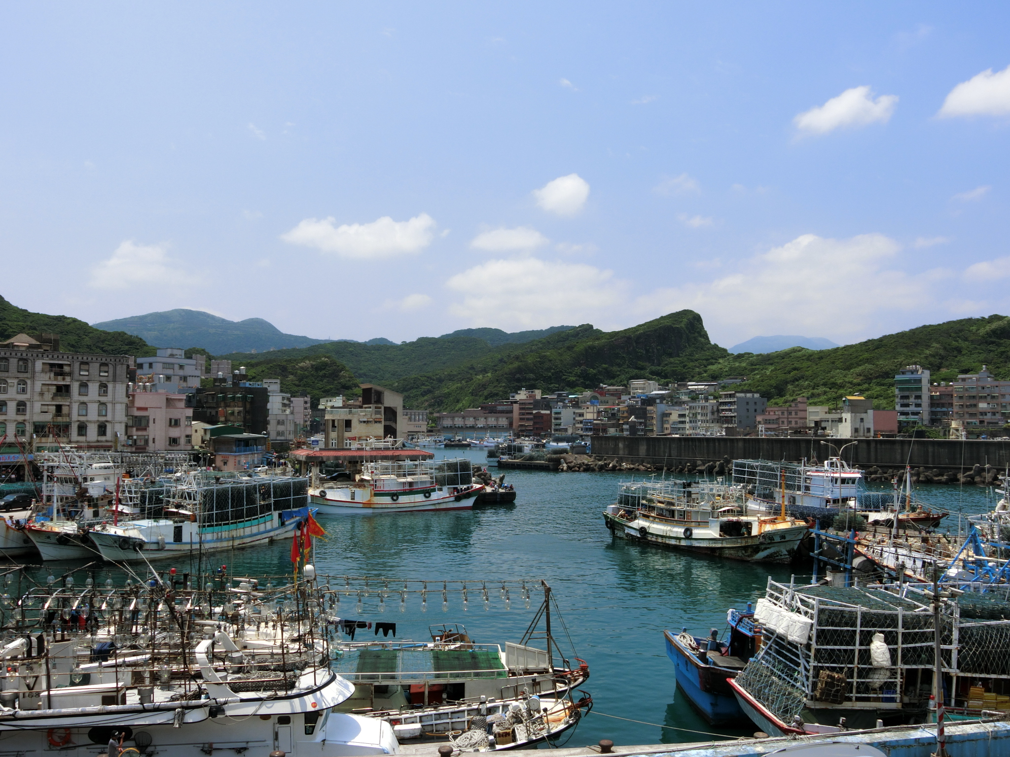說明會將與市民說明規劃草案內容