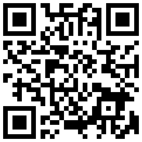 自行車口袋地圖下載QR Code