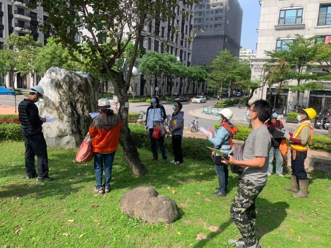 術科鑑別測驗