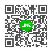 新北市政府官方LINE