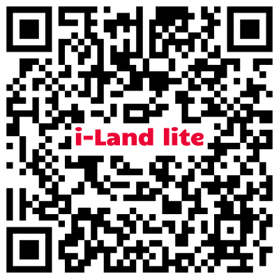 愛連網簡易版網址