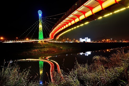 星光橋