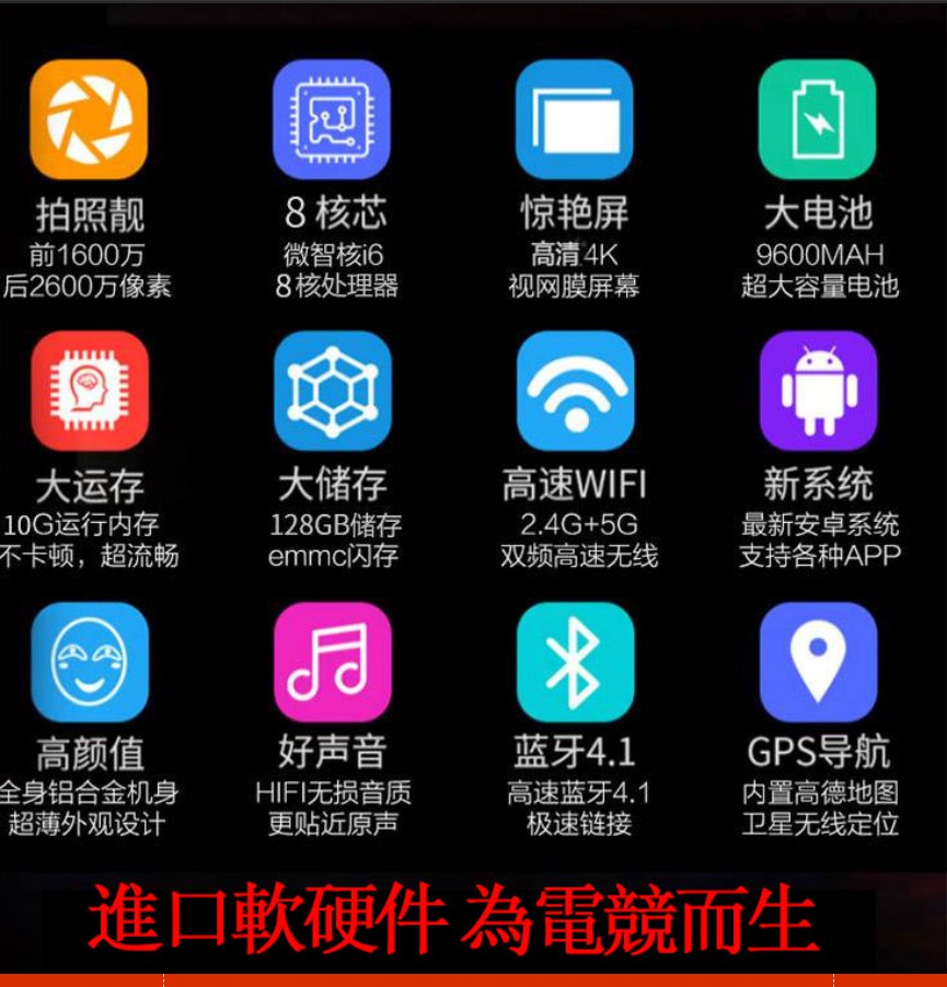 規格太誇張2萬都買不到