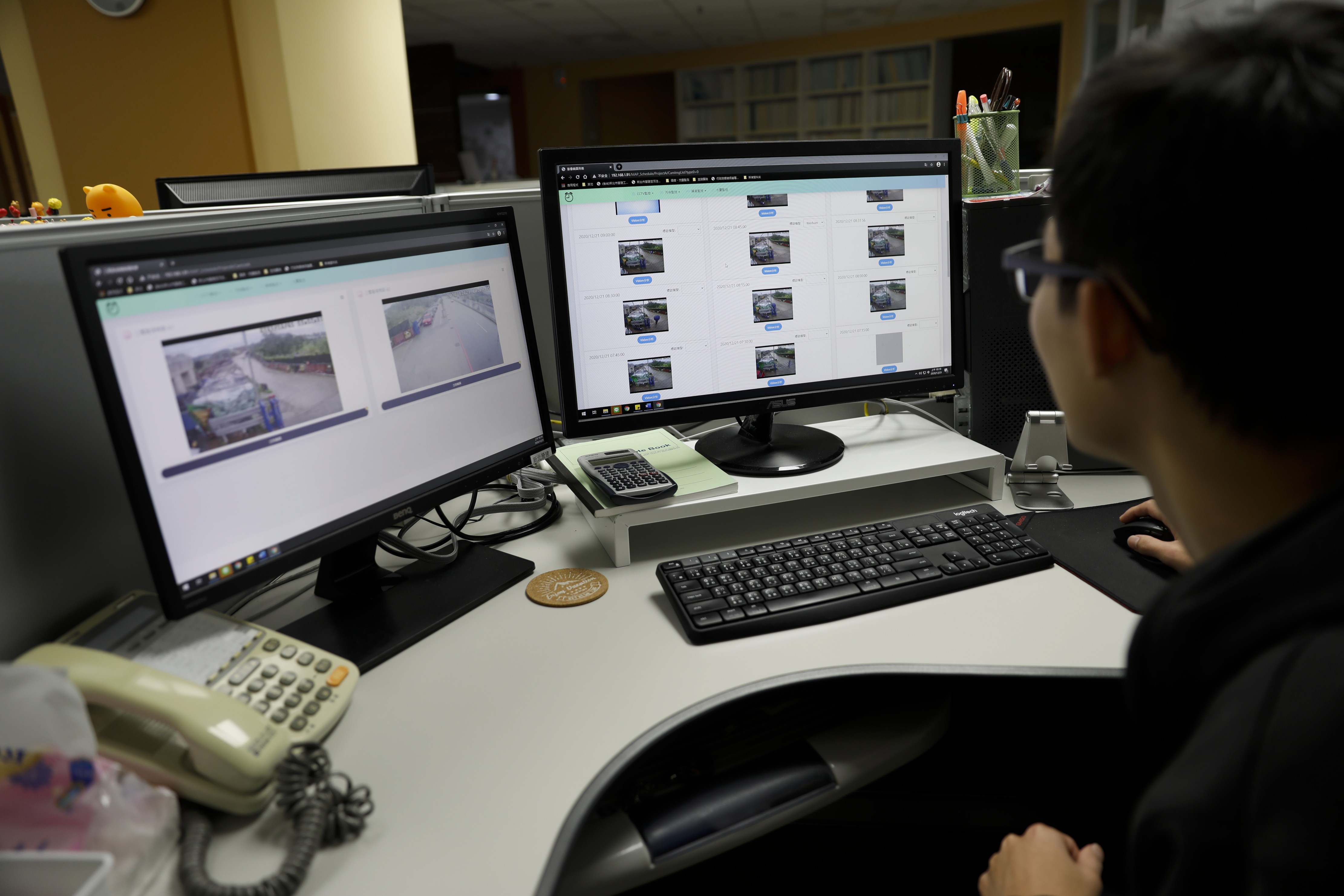 環保局首推營建工地相關資訊系統，可達成即時掌握、立即改善，有效降污三大目標.jpg
