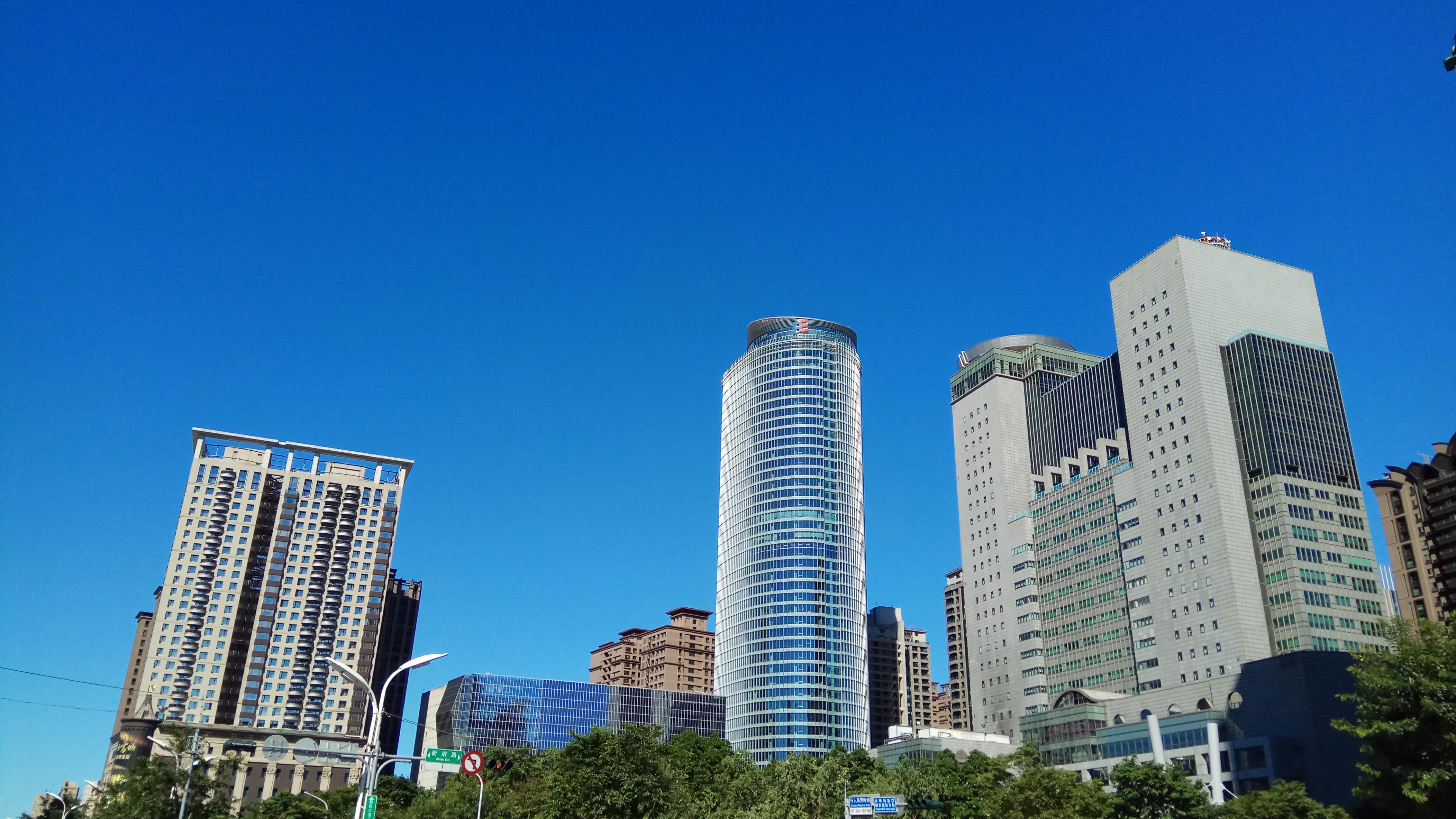 新北市守護藍天，持續推動各項空氣污染管制工作.jpg