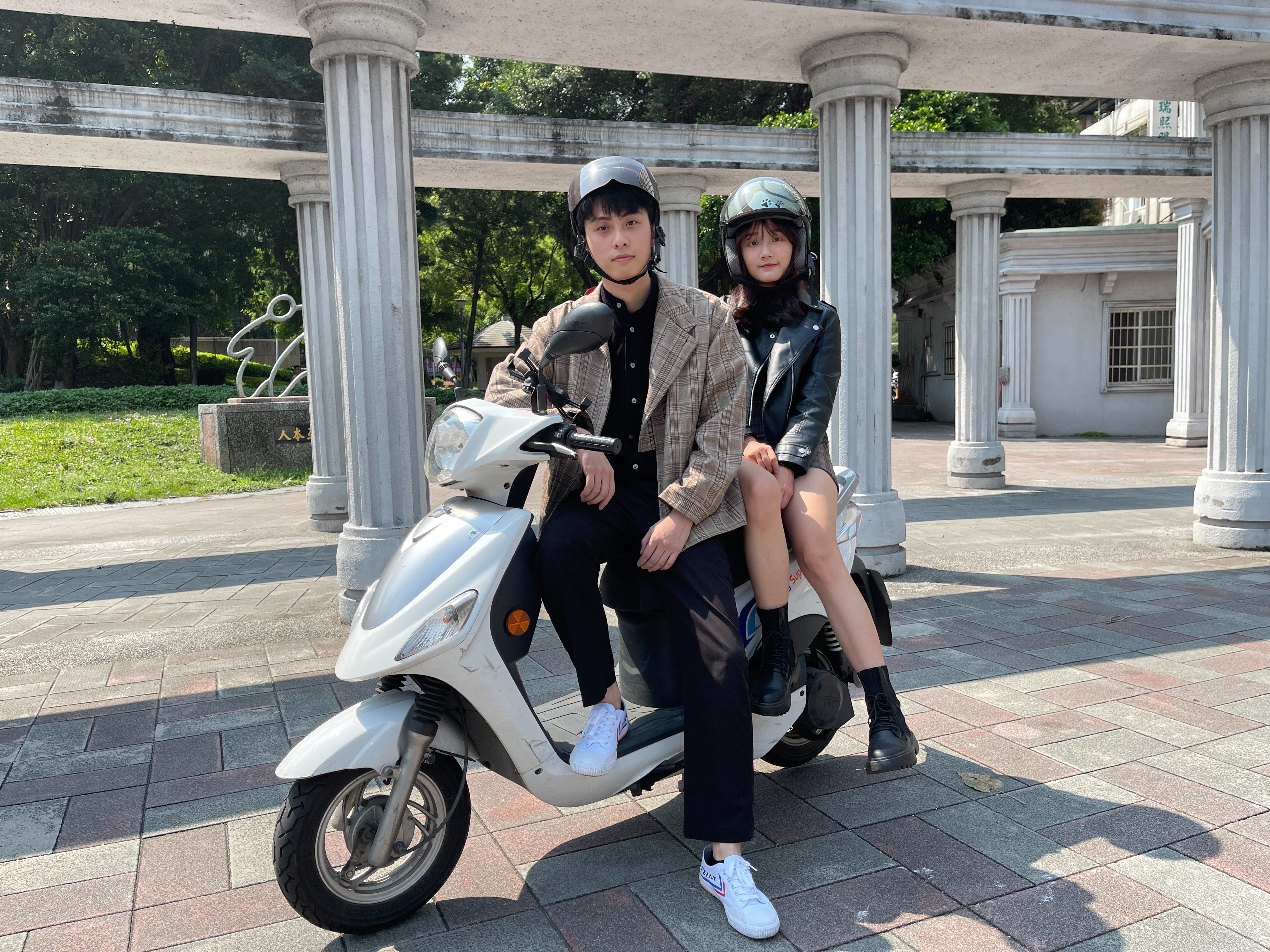 5.環保局提醒，電動機車補助名額有限，將依送件順序至額滿為止.jpg