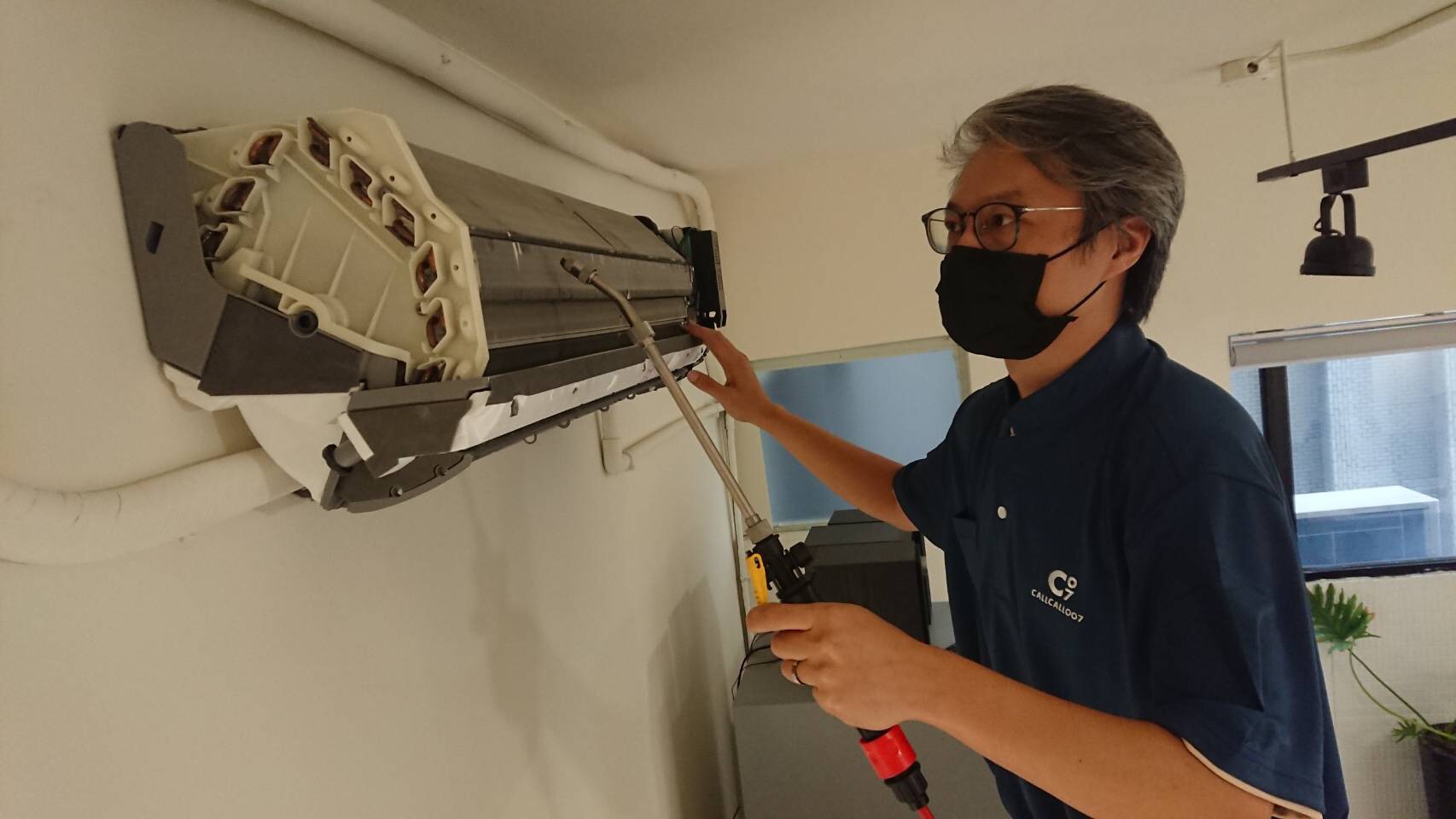 本次合作之空調保養廠商紛紛祭出超值優惠方案，歡迎有興趣的企業申請