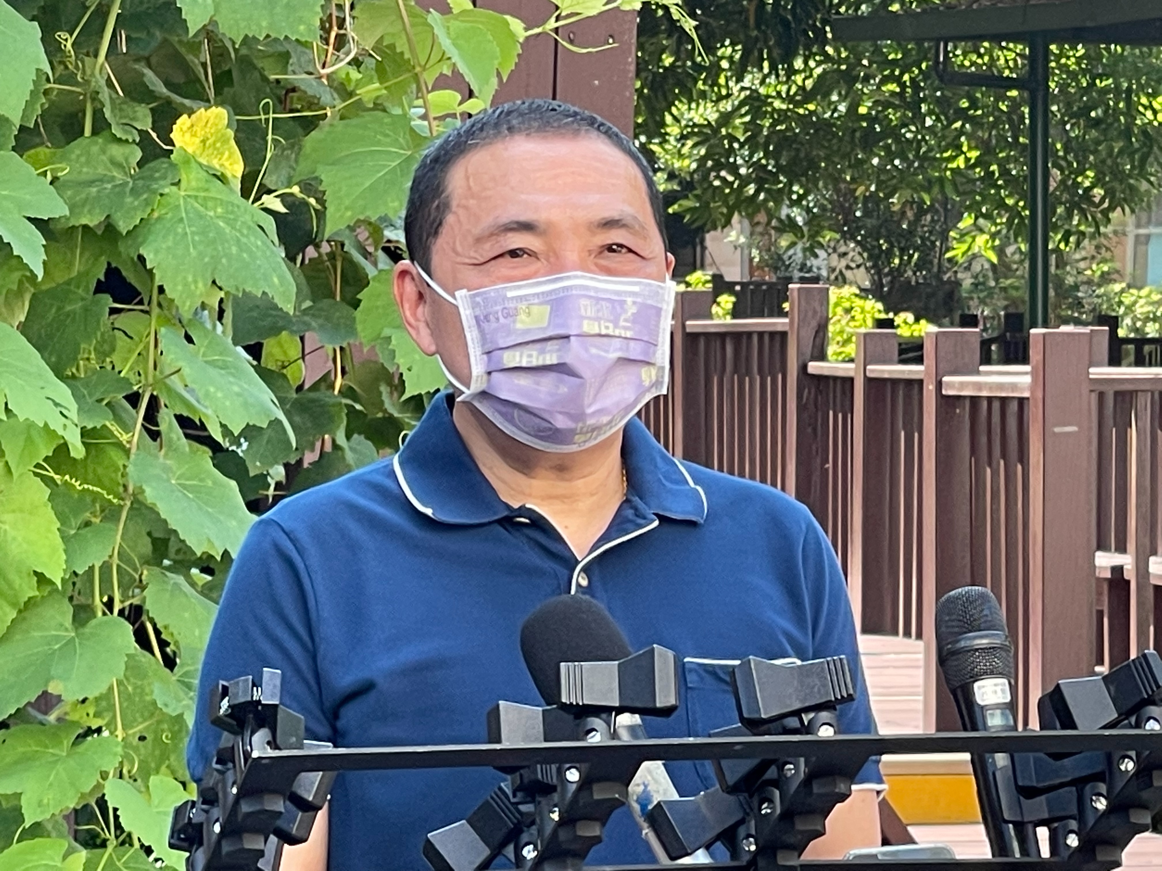 8.市長侯友宜出席今日線上園長(主任)會議，表達對園所落實防疫工作的感謝.jpg